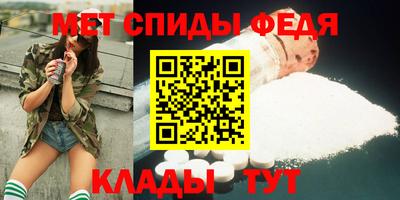 круглые Гусиноозёрск